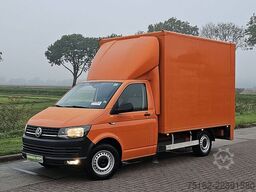 Instant-Apeldoorn Instant-Apeldoorn Instant-Apeldoorn