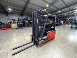 Linde E 16L