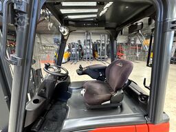 Linde E 16L