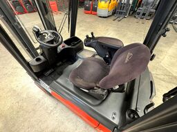 Linde E 16L