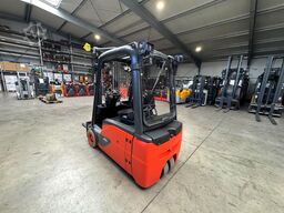 Linde E 16L