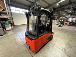 Linde E 16L