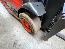 Linde E 16L