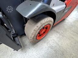 Linde E 16L