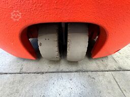 Linde E 16L