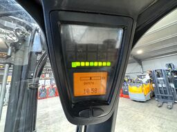 Linde E 16L