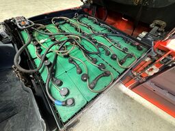 Linde E 16L