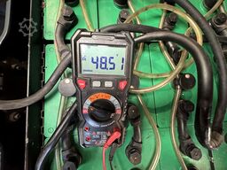 Linde E 16L