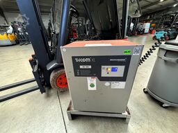 Linde E 16L