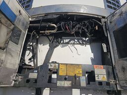 PACTON R3-002 THERMOKING SL 400e