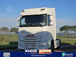 DAF XG 480 700tkm