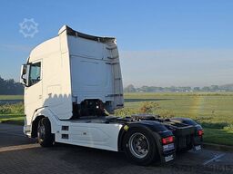 DAF XG 480 700tkm