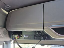 DAF XG 480 700tkm