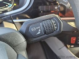 DAF XG 480 700tkm