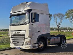 DAF XF 480