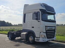 DAF XF 480