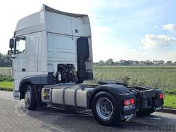 DAF XF 480
