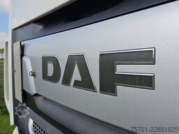 DAF XF 480