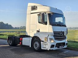 MERCEDES-BENZ ACTROS 1843