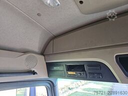 MERCEDES-BENZ ACTROS 1843