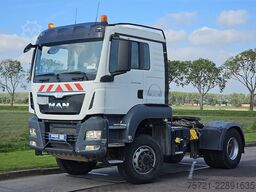 MAN 18.480 TGS