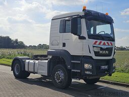 MAN 18.480 TGS