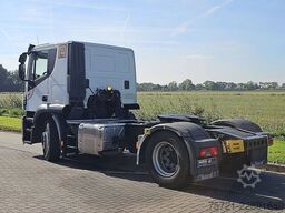 IVECO AT440S40 STRALIS INTARDER 119TKM!!