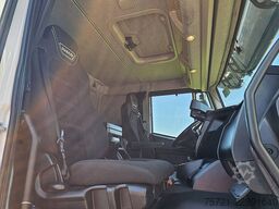 IVECO AT440S40 STRALIS INTARDER 119TKM!!