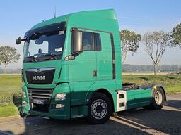 MAN 18.400 TGX