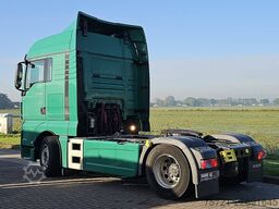MAN 18.400 TGX