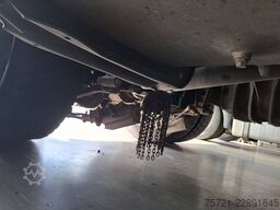 MAN 18.400 TGX
