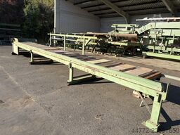 EWD WD SPR 800