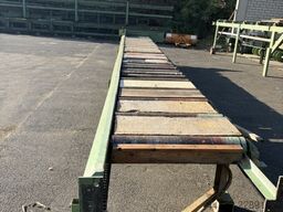 EWD WD SPR 800
