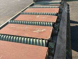 Biomass Future Adrian Kaliszak Biomass Future Adrian Kaliszak Biomass Future Adrian Kaliszak