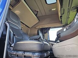 DAF XG+ 530 6X2 FTS FULL OPTIONS