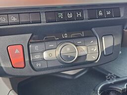 DAF XG+ 530 6X2 FTS FULL OPTIONS