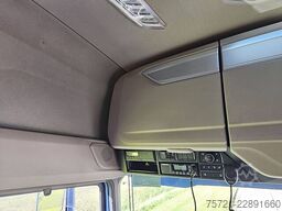 DAF XG+ 530 6X2 FTS FULL OPTIONS