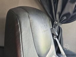 DAF XG+ 530 6X2 FTS FULL OPTIONS