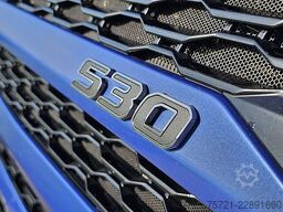 DAF XG+ 530 6X2 FTS FULL OPTIONS
