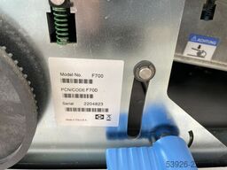 Swedbrand Poland Sp. z o.o. Swedbrand Poland Sp. z o.o. Swedbrand Poland Sp. z o.o.