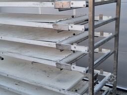 Wachtel Columbus Abzieher