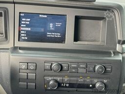 man TGM 15.290 BL Tipmatic Abrollkipper Mod.2021