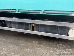 man TGM 18.340 PK 12002 EH Funk Ladekran sofort verfügbar!