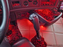 IKG Industrie Kälte GmbH & Co KG IKG Industrie Kälte GmbH & Co KG IKG Industrie Kälte GmbH & Co KG