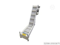 Amboss + Langbein 1000005780, FB: 315 mm