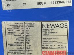 SEnergie GmbH G6.12TI