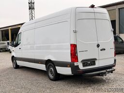Mercedes-Benz Sprinter 316CDI L3H2 AHK-2,8*MBUX*NAVI*D