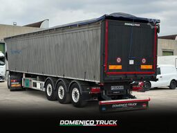 TecnoKar T3SP38 TALENTO 56 metri cubi
