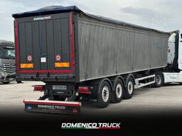 TecnoKar T3SP38 TALENTO 56 metri cubi