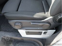 Mercedes-Benz Sprinter317CDI Maxi Koffer,LBW,LED,Kamera